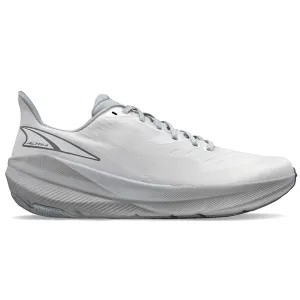 Men's Altra Experience Flow Stylish Footwear Paper