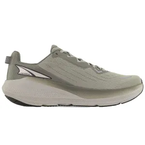 Men's Altra FWD Via Best Sellers Tape
