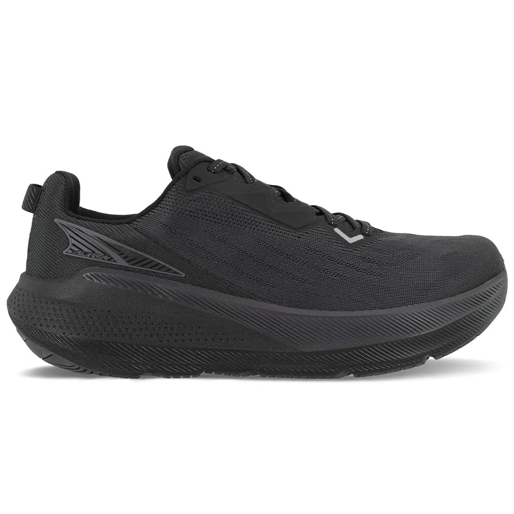 Men's Altra FWD Via Fragrances Shampoo