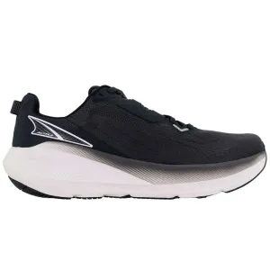 Men's Altra FWD Via Office Equipment Organic Food