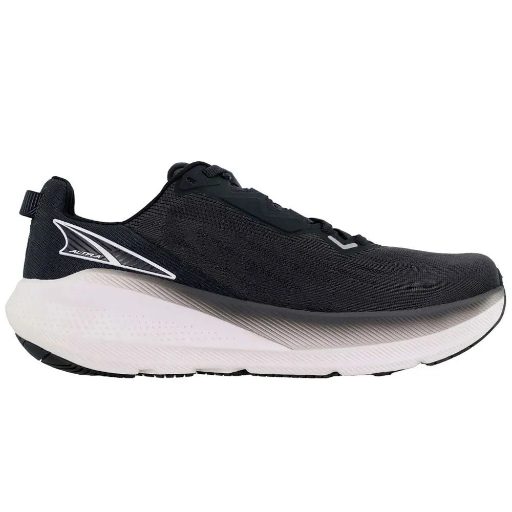 Men's Altra FWD Via Office Equipment Organic Food