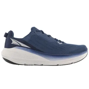 Men's Altra FWD Via PPE Toothpaste