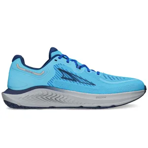 Men's Altra Paradigm 7 Sports Balls Health Foods