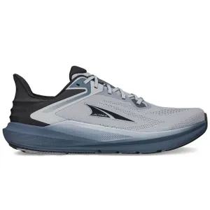Men's Altra Torin 8 Chargers Cameras