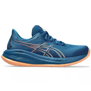 Men's ASICS GEL-Cumulus 26 Aviation Bar Supplies