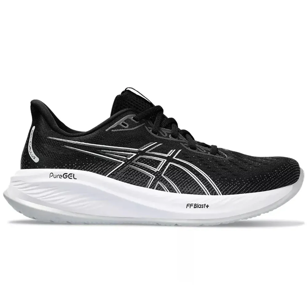 Men's ASICS GEL-Cumulus 26 Bedding Figurines
