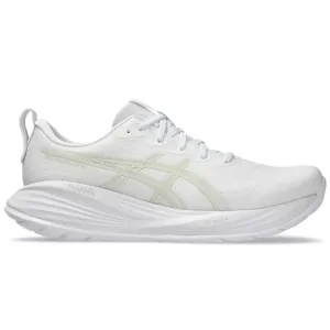 Men's ASICS GEL-Cumulus 27 Board Games Exercise Equipment
