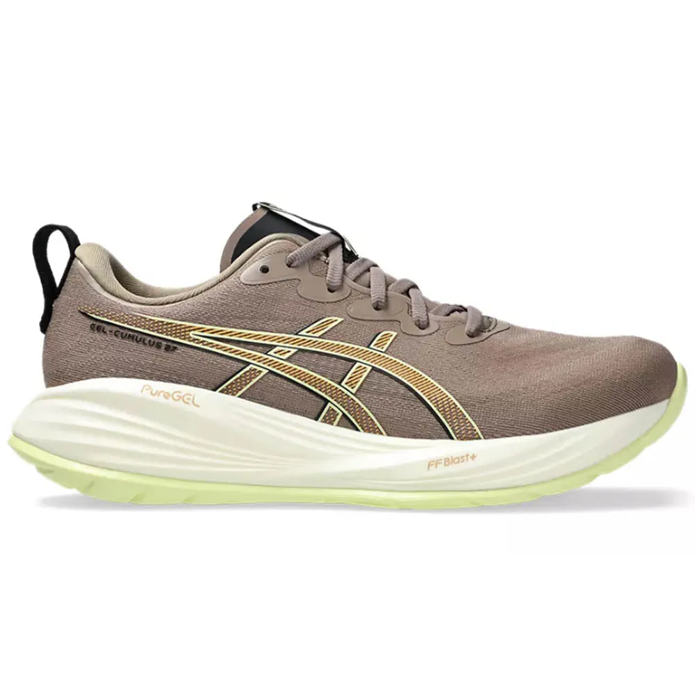 Men's ASICS GEL-Cumulus 27 Pest Control Design Software