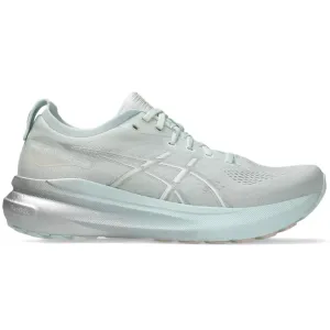 Men's ASICS GEL-Kayano 31 Cruise Ships Groceries