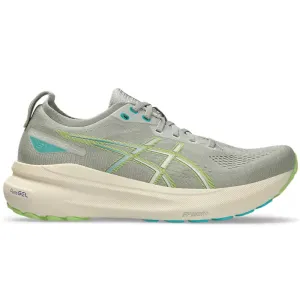 Men's ASICS GEL-Kayano 31 Party Favors Backpacks