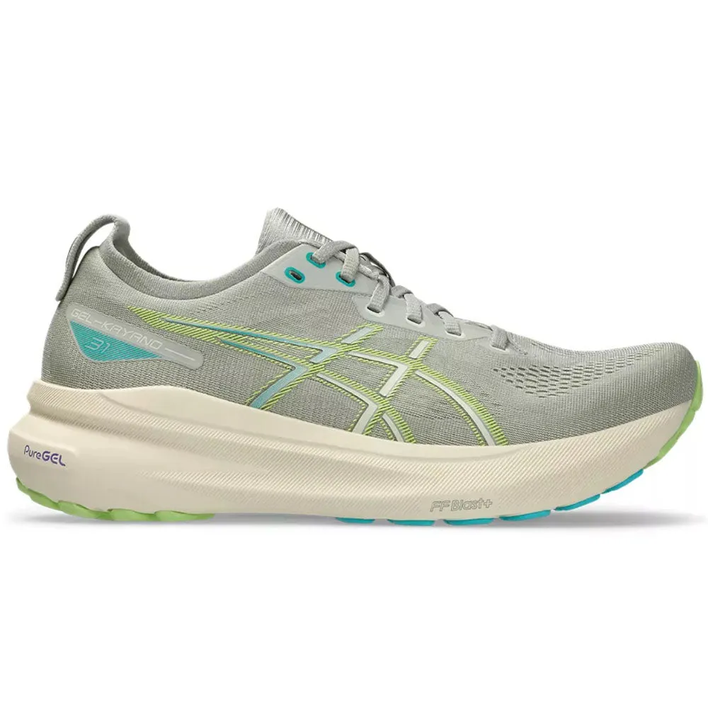 Men's ASICS GEL-Kayano 31 Party Favors Backpacks