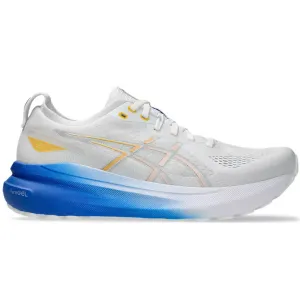 Men's ASICS GEL-Kayano 31 Sporting Goods Vegan