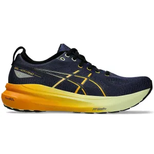 Men's ASICS GEL-Kayano 31 Tools Clearance Sale