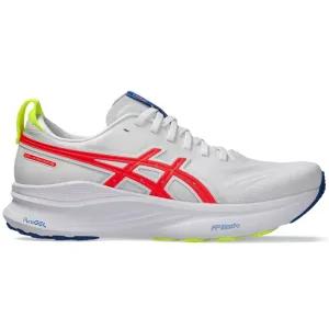 Men's ASICS GEL-Kayano 32 ATC Fax Machines Inflatable Pool