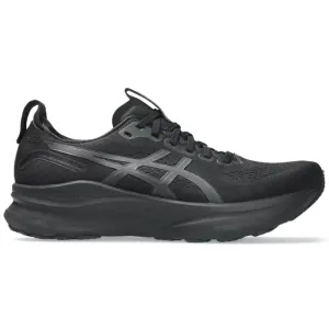Men's ASICS GEL-Kayano 32 Auto Accessories RV Supplies