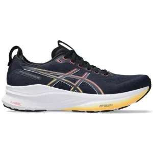 Men's ASICS GEL-Kayano 32 Hair Care Uniforms