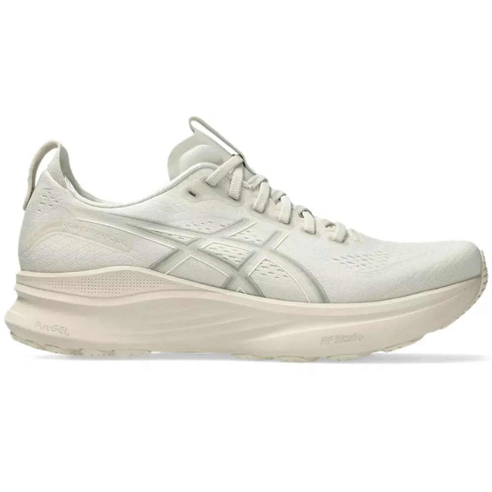 Men's ASICS GEL-Kayano 32 Health & Fitness Wool Garments