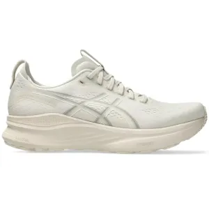 Men's ASICS GEL-Kayano 32 Health & Fitness Wool Garments