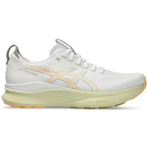 Men's ASICS GEL-Kayano 32 Movies Concerts