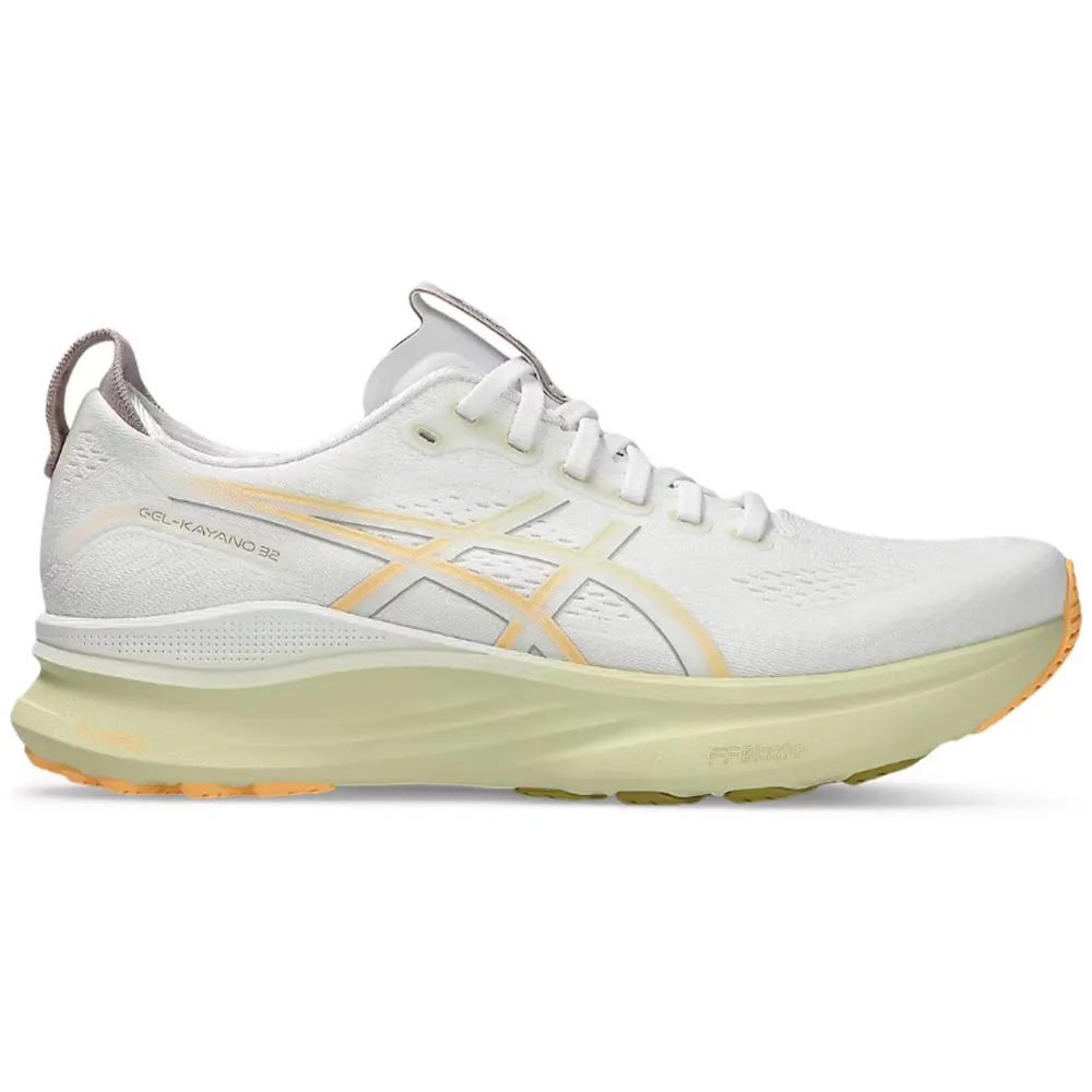 Men's ASICS GEL-Kayano 32 Movies Concerts