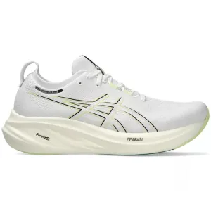 Men's ASICS GEL-Nimbus 26 Dresses Gardening Tools