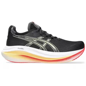 Men's ASICS GEL-Nimbus 27 Gym Wear Medical Uniforms