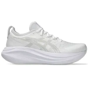 Men's ASICS GEL-Nimbus 27 Jewelry Textbooks
