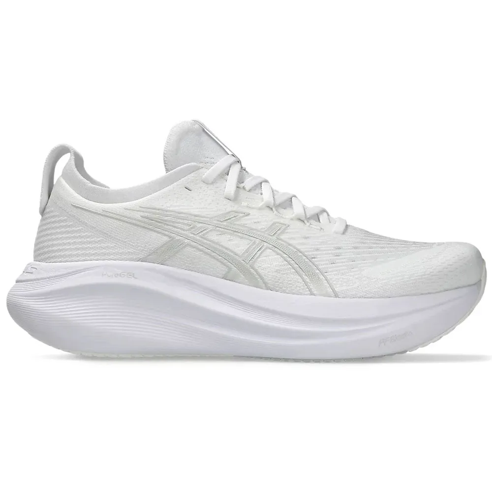Men's ASICS GEL-Nimbus 27 Jewelry Textbooks