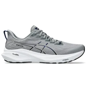 Men's ASICS GT-2000 13 Gym Wear Gardening Tools
