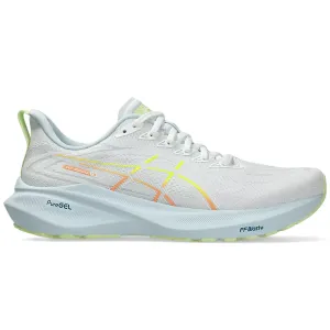 Men's ASICS GT-2000 13 Laundry Detergent Business & Industrial