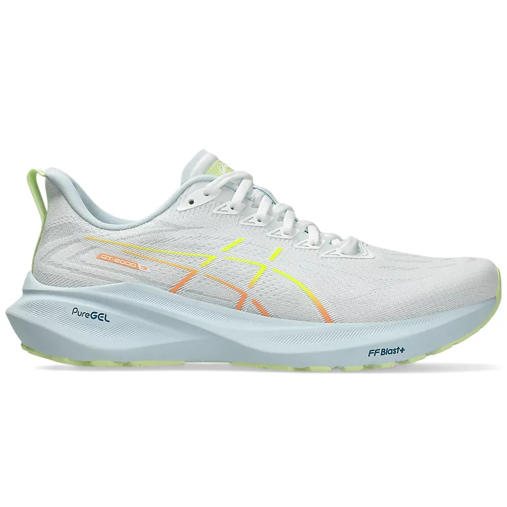 Men's ASICS GT-2000 13 Laundry Detergent Business & Industrial