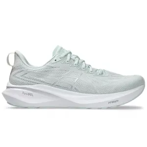 Men's ASICS GT-2000 13 Safety Equipment Industrial Clothing