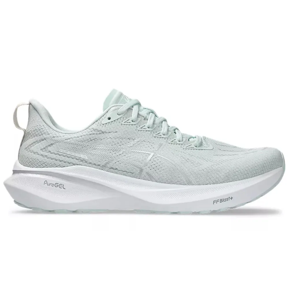 Men's ASICS GT-2000 13 Safety Equipment Industrial Clothing