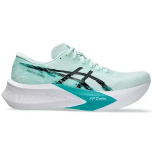 Men's ASICS Magic Speed 4 Everyday Wear Gift Ideas