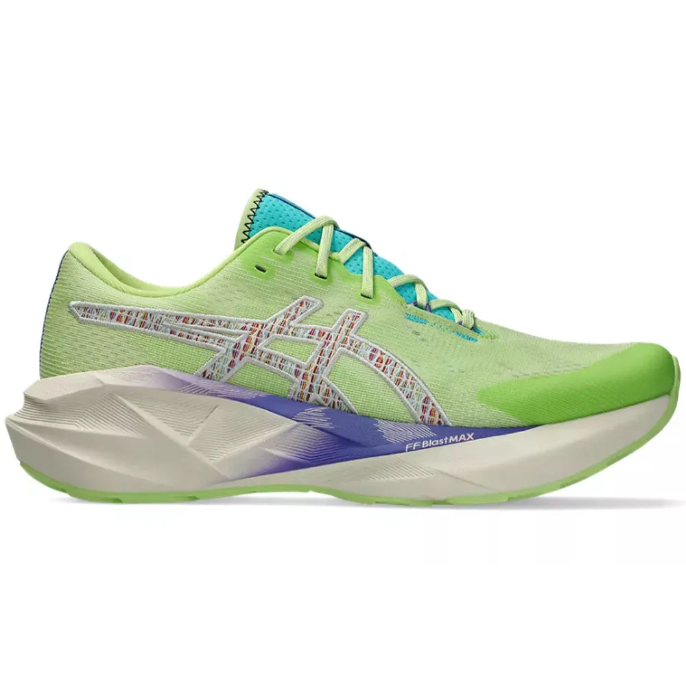 Men's ASICS Novablast 5 TR Customer Reviews Hats