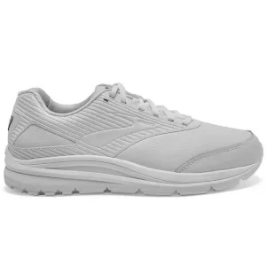 Men's Brooks Addiction Walker 2 Banners Concerts