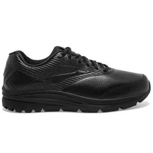 Men's Brooks Addiction Walker 2 DVDs Party Favors