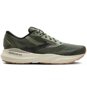 Men's Brooks Adrenaline GTS 24 Copiers Action Figures
