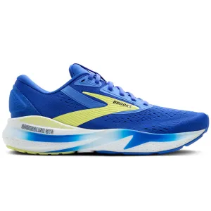 Men's Brooks Adrenaline GTS 24 Storage Solutions Personalized