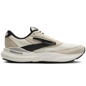 Men's Brooks Adrenaline GTS 24 Tape Cards