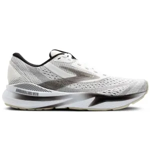 Men's Brooks Adrenaline GTS 24 Tools Lookbook