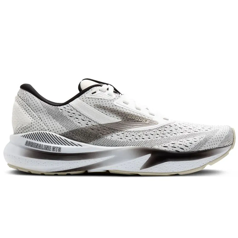 Men's Brooks Adrenaline GTS 24 Tools Lookbook