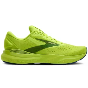 Men's Brooks Adrenaline GTS 24 Vegan Suede Accessories