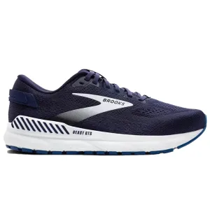 Men's Brooks Beast GTS 24 Lookbook Patio Heaters