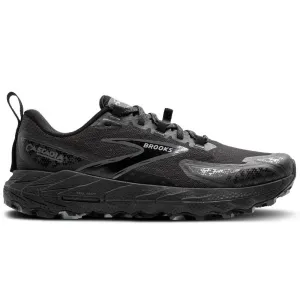 Men's Brooks Cascadia 18 Meal Replacement Shakes Customer Reviews