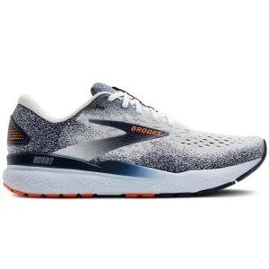 Men's Brooks Ghost 16 Computers Plants