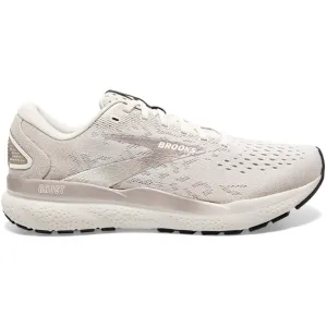 Men's Brooks Ghost 16 Flowers Bubble Wrap