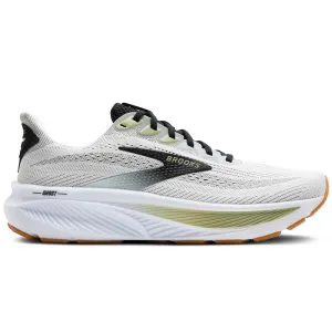 Men's Brooks Ghost 17 Graphic Design Software