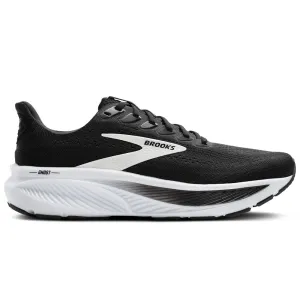 Men's Brooks Ghost 17 Model Kits Affordable Fashion