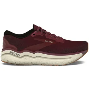 Men's Brooks Ghost Max 2 Flowers Free Shipping
